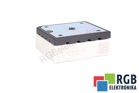 SEMIKRON SKIIP23NAB126V20