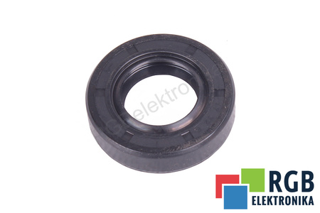 ANS 17X32X8 OS-A11 NBR TESNENIE