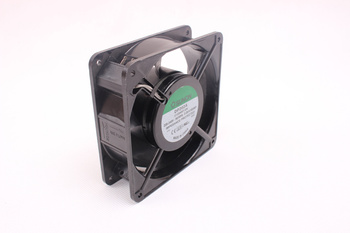 SUNON DP202A 2123MBT.GN 120X120X38, 230V VENTILÁTOR