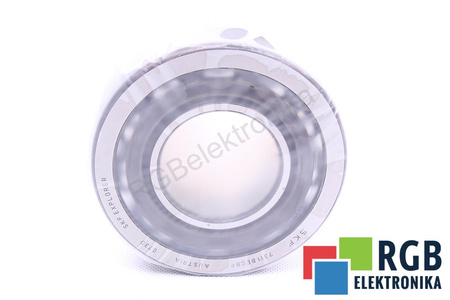 SKF 7311 BECBP 55X120X29 LOŽISKO