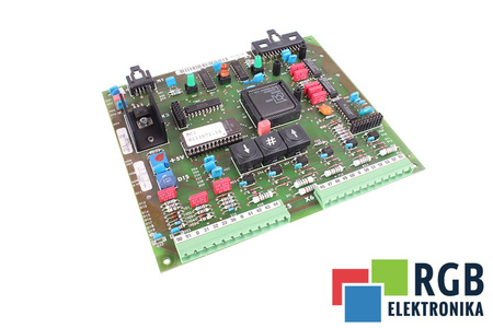 SEW EURODRIVE 8209154.12 8112568.11