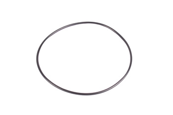 ORING 100X2.5 NBR TESNIACI KRÚŽOK