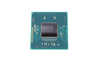 INTEL SR1X8