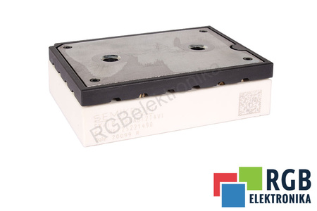 SEMIKRON SKIIP38NAB12T4V1