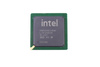 INTEL SLJ4Y