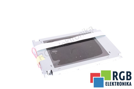 HITACHI SX14Q002-ZZA 5.7 " LCD DISPLEJ NÁHRADA