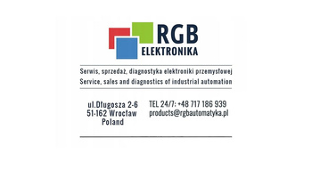 EBM PAPST W2S130-AA03-01 7855ES 150X55MM, 0.045KW, 230V, 0.31A VENTILÁTOR