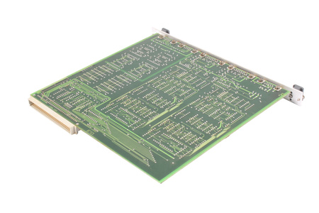 PHILIPS DUAL LMS 5 MOD 44101 D 00719