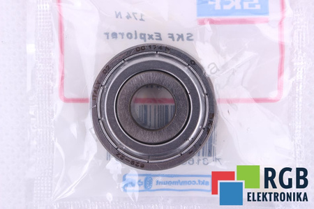 SKF 629-2Z 9X26X8 LOŽISKO