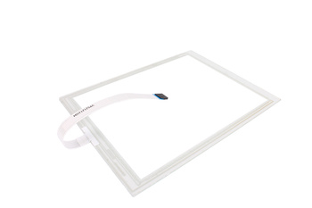 ELO TOUCHSYSTEMS SCN-A5-FLT10.4-Z03-0H1-R 249X186 5PIN DOTYK