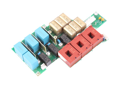 DANFOSS 181B0700 SPR-CMB21670