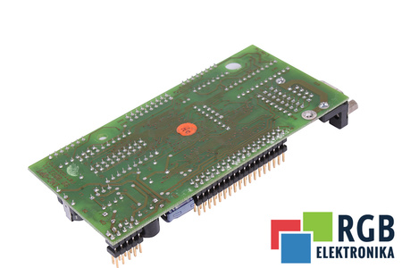 FERROCONTROL 90002311 INC-OPT