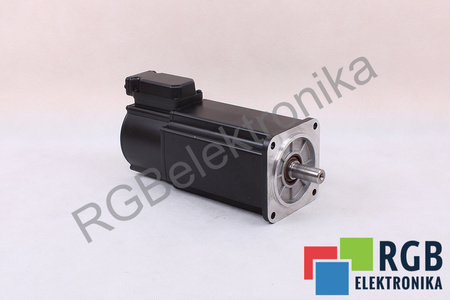 INDRAMAT MKD071B-061-KG1-KN