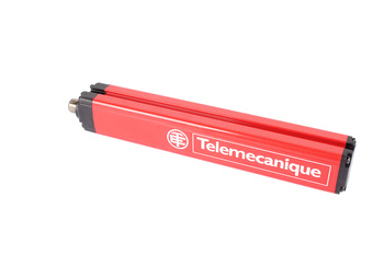 TELEMECANIQUE XUSL4E14F016N