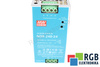 MEAN WELL NDR-240-24