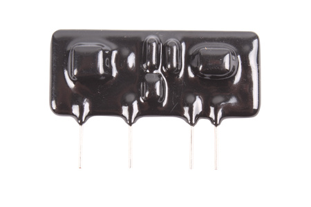 PANASONIC AQ2A2-C1-T5VDC