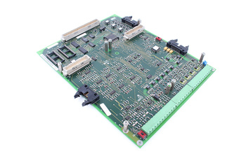 SEW EURODRIVE 8119783.11 8215006.15