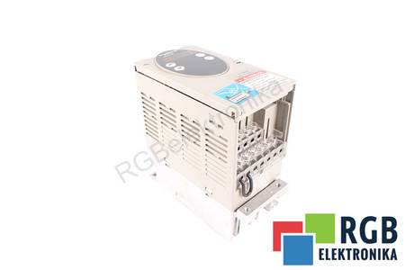 TELEMECANIQUE LXM05AD10M2