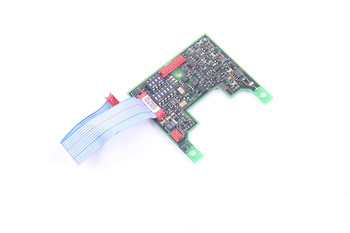 SICK 2015622 PRE PLS101