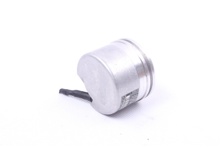 HEIDENHAIN ROD426.102401-03 ID.NR.376846-1E ENKODÉR