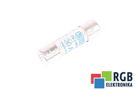 ISTIČ SIBA 5011806 ULTRA RAPID 700V, 30A