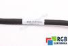 EUMAX A02B-0124-K830 RP PRE 30I FANUC 5M KÁBEL NÁHRADA