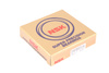 NSK 7212 CTRSULP3 60X110X22 LOŽISKO