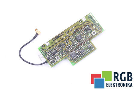 SICK 2018755 PRE PLS101