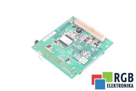 ADVANTECH PCM-3115 REV.B1 19C6311500