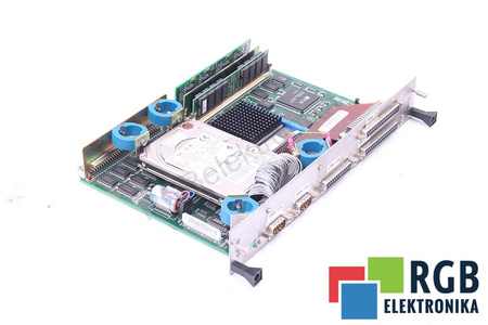 NUM 0206203950D PRE 1062