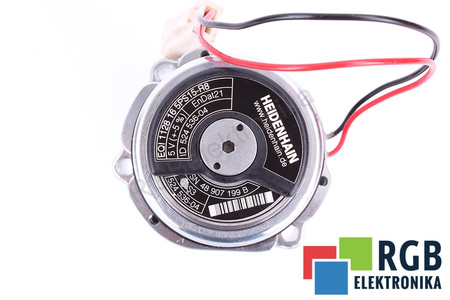 STAUBLI D23180503 05.P1.120-1117