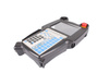 FANUC A05B-2255-C101#EGN TEACH PENDANT