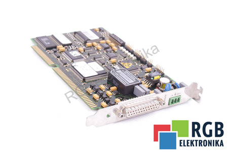 KUKA IBS ISA SC/RI/I-T 2723217 INTERBUS ISA PRE KC1 ART.NR. 01051810