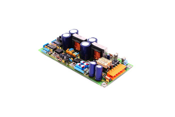 B&R AUTOMATION SNTV3/3 PRE PROVIT600-4