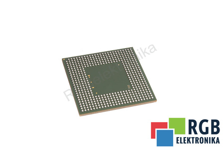 INTEL SL869 2.0/2M/533 VERSION