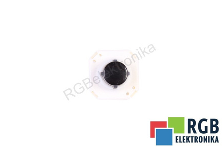 RAFI 3.14100.8010000