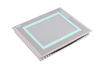 SIEMENS 6AV6643-0CD01-1AX0 SIMATIC MULTI PANEL