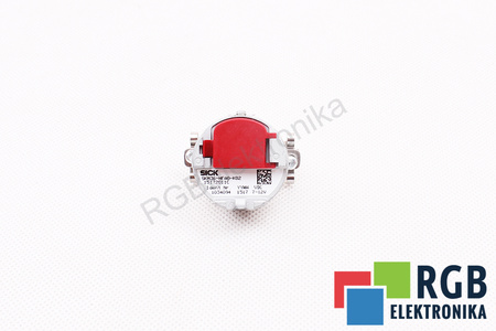 SICK SKM36-HFA0-K02 1034094 ENKODÉR