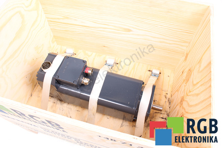 SIEMENS 1FT6064-0AG01-2-Z Z:H01