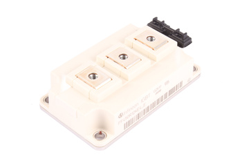 INFINEON FF450R12KE4_E