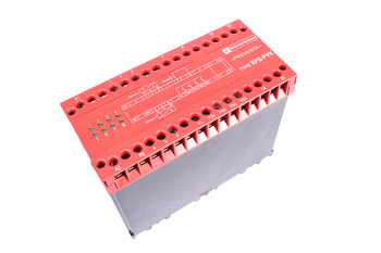 TELEMECANIQUE XPS-PVK XPSPVK3784