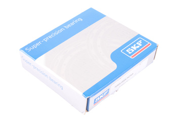 SKF 71915 CEGA/HCP4A 75X105X16MM LOŽISKO