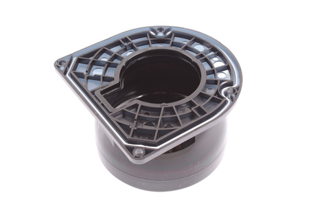 SICK 2073673 MICROSCAN3 KRYT OPTICKÉHO SYSTÉMU