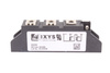 IXYS MCC44-18IO8B 49A, 1800V