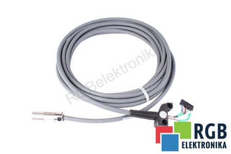 KRC2 00-132-345 10M KÁBEL NÁHRADA