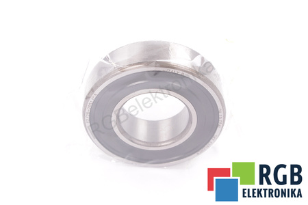 SKF 62/28-2RS1/C3 28X58X16 LOŽISKO