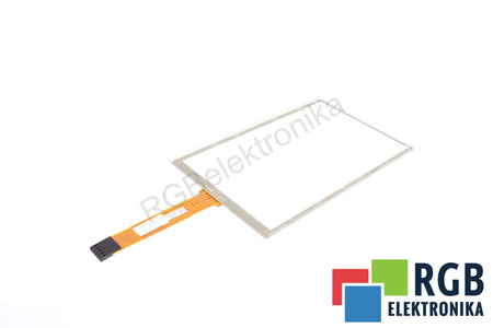 HIGGSTEC T070S-6RBH03N-0A11R0-080FH 165X104MM 5PIN DOTYK