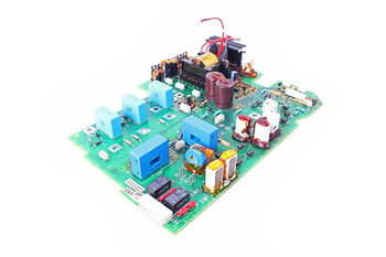 TELEMECANIQUE FA9747012196 PRE ALTIVAR 66