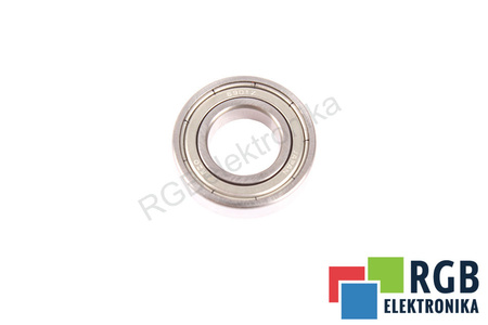 EZO 6901ZZ 12X24X6 LOŽISKO