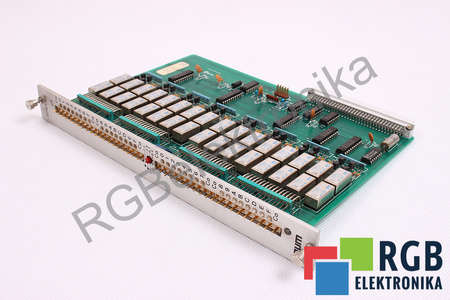 NUM 939726M SORTIES PRE 760